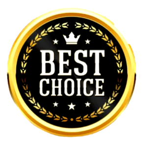 Best Local Businesses, Companies & Services