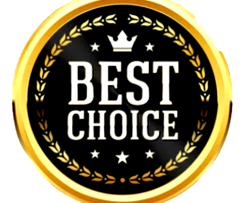 BEST LOCAL BUSINESSES, COMPANIES & SERVICES