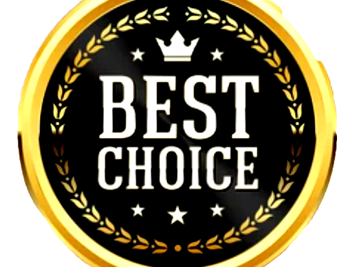 BEST LOCAL BUSINESSES, COMPANIES & SERVICES
