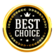 BEST LOCAL BUSINESSES, COMPANIES & SERVICES